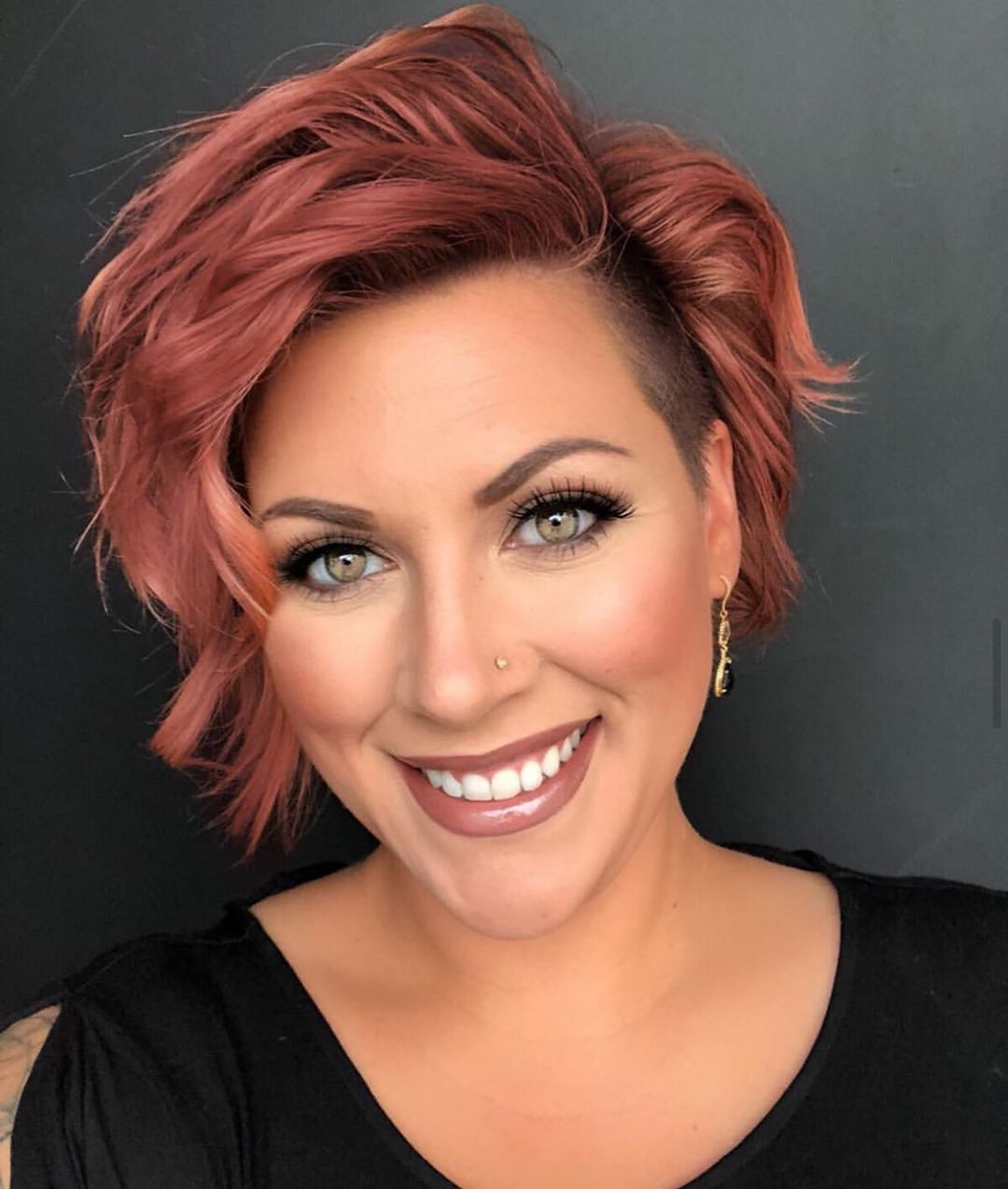 FOTO: @carmenjayelove [IG]