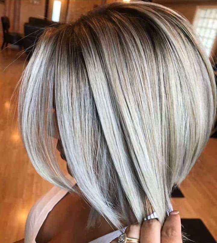 @hairstyles_beauty__ [IG]