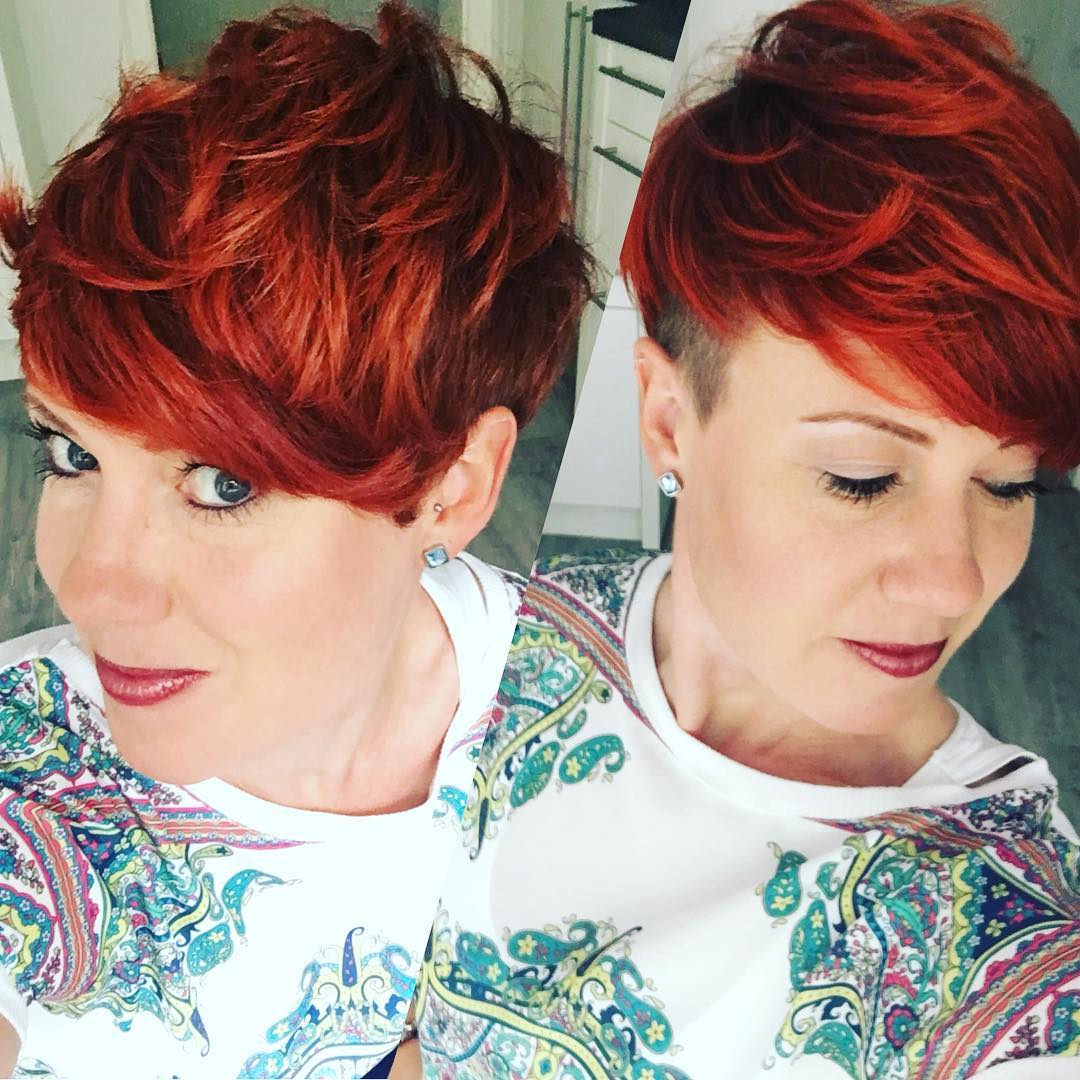 @b.eautiful_k.ind [IG]