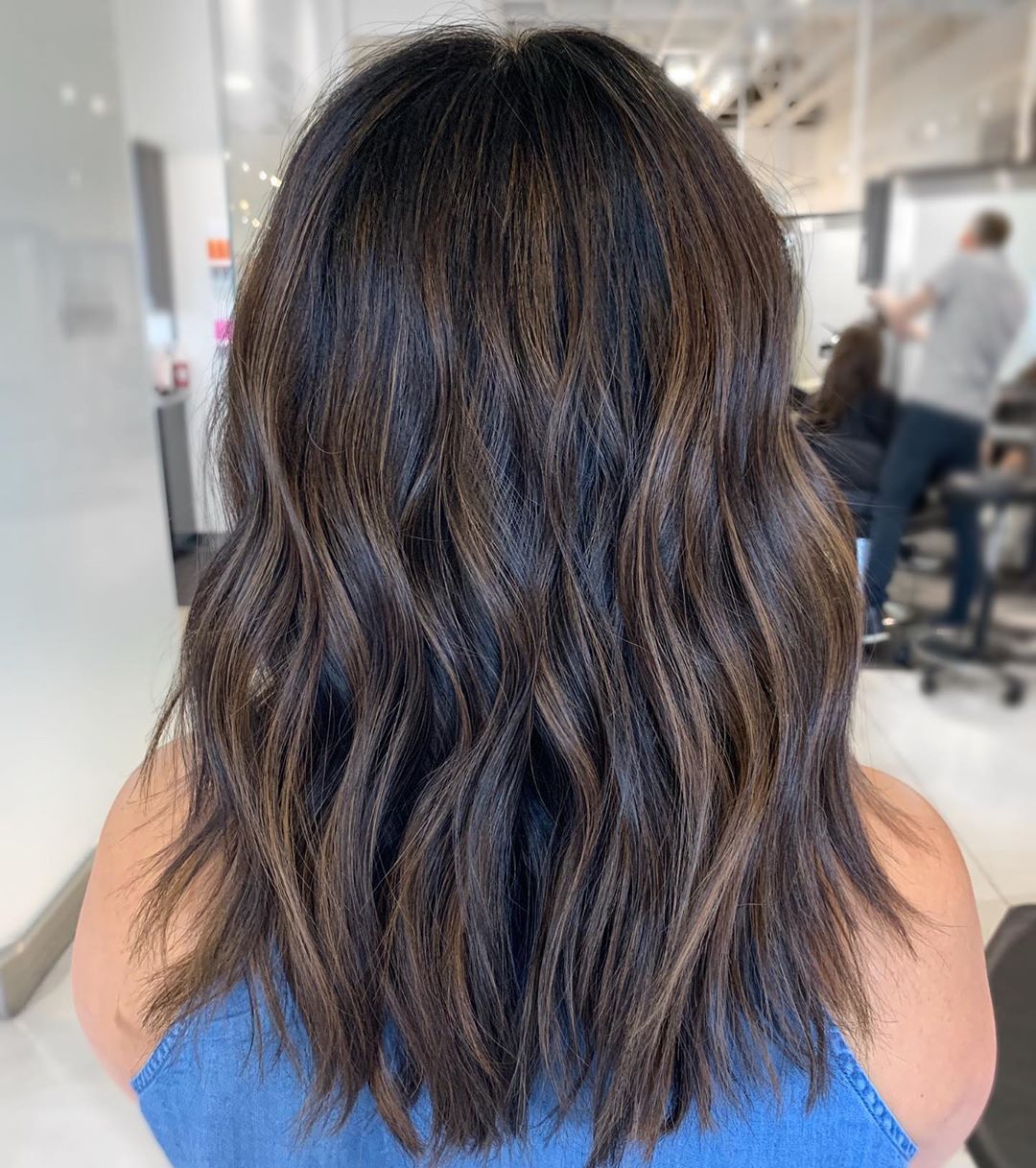 @hairbyamyelaine [IG]