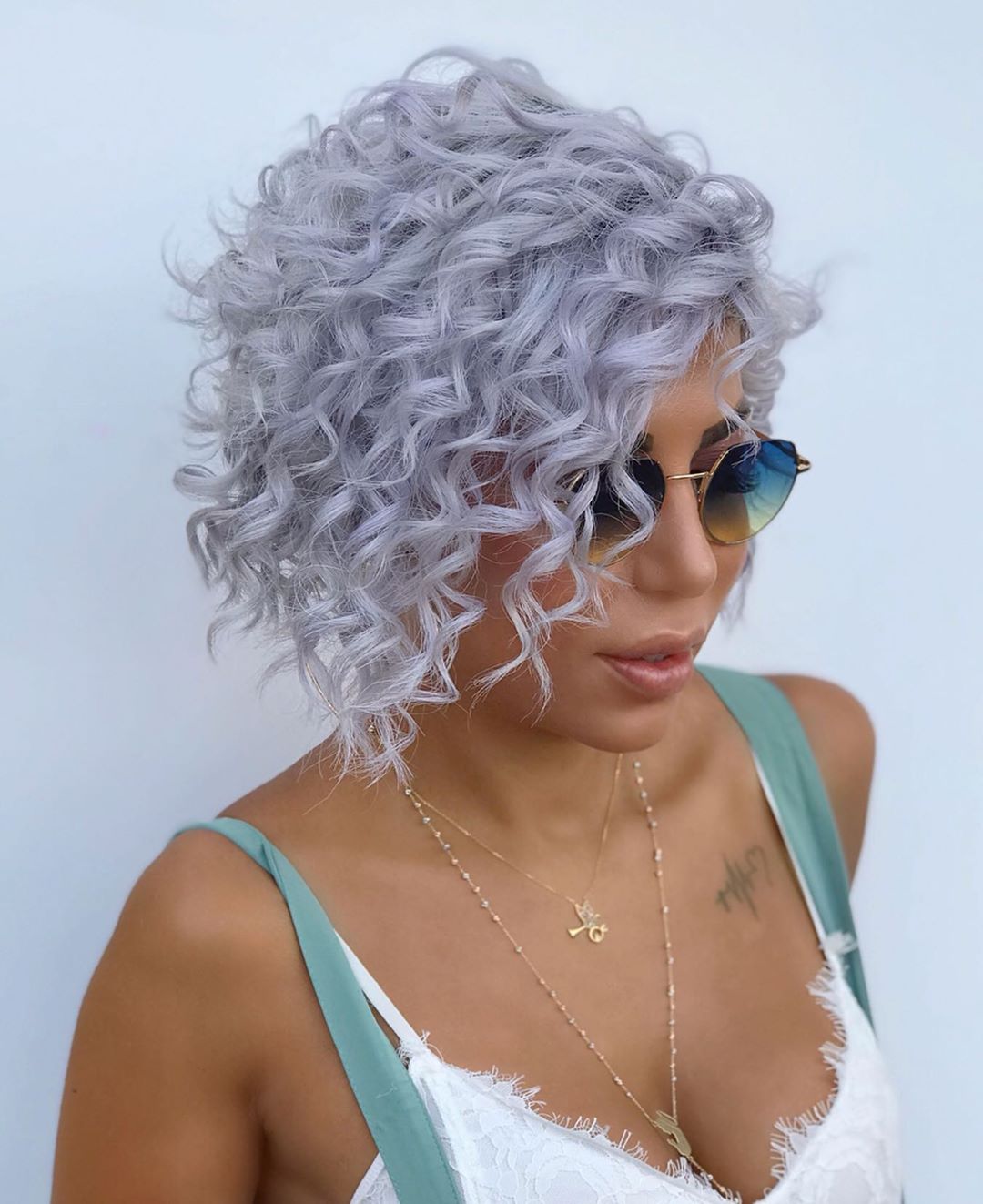 @jeanclaudeelmoughayar [IG]