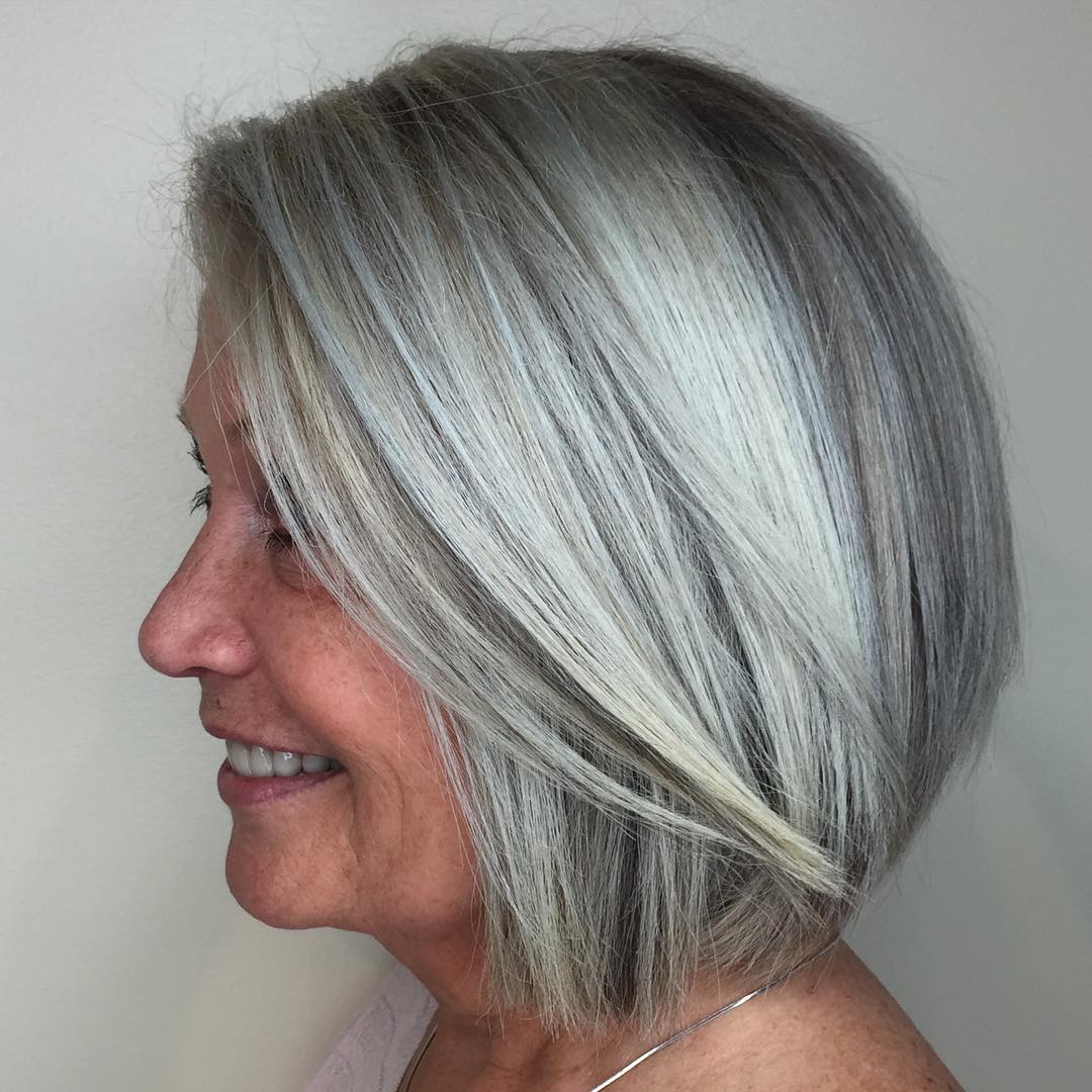 FOTO: @salonhalo [IG]