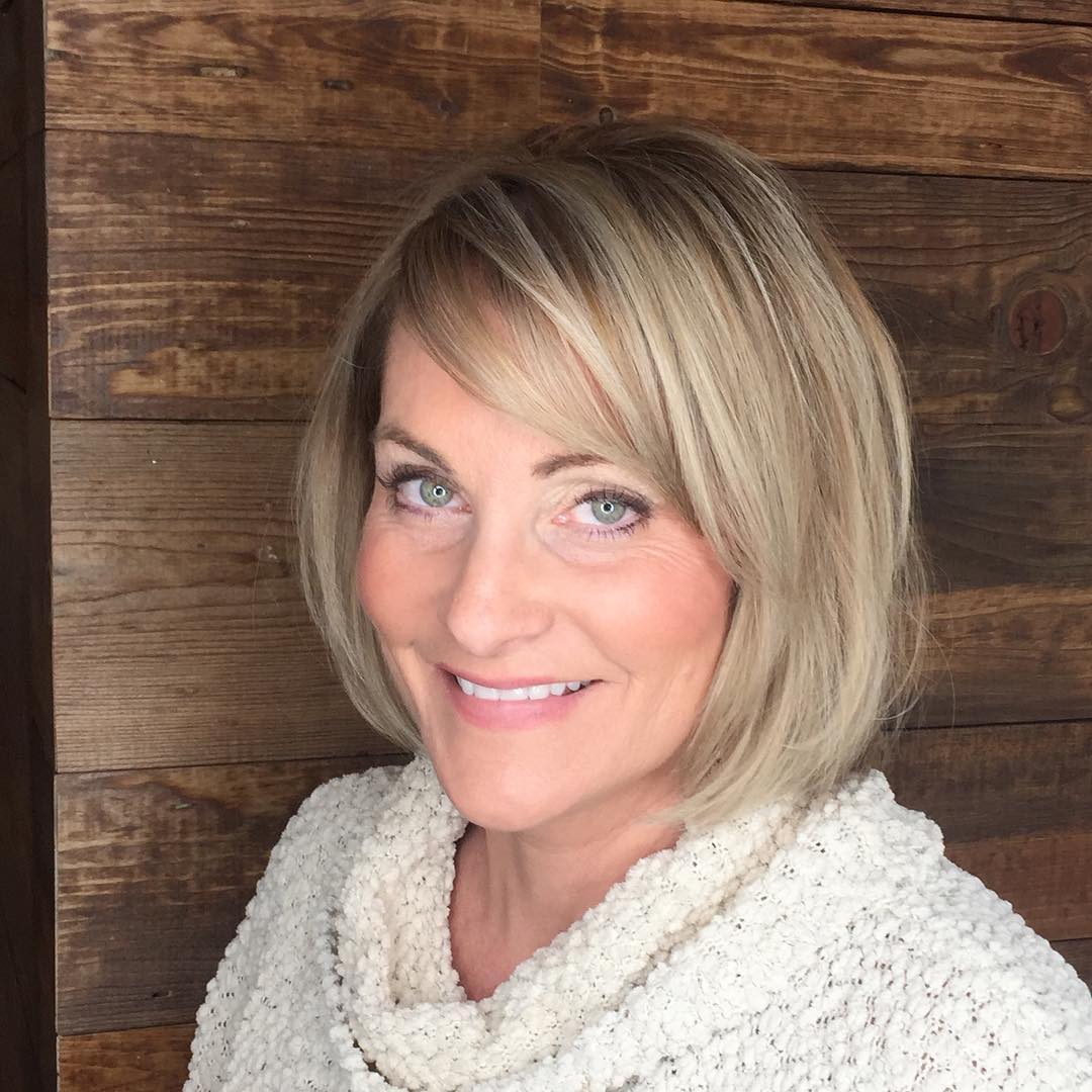 FOTO: @nikki.style [IG]