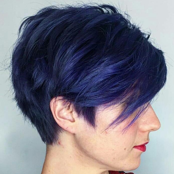 FOTO: @panovaev [IG]