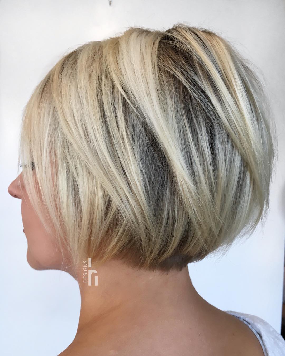 FOTO: @headrushdesigns [IG]