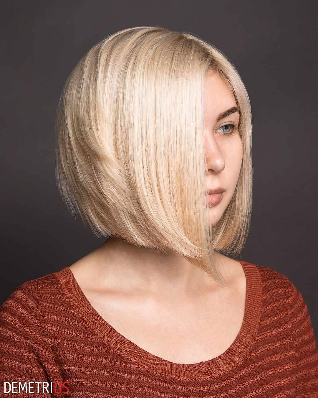 FOTO: @best_shorthairstyles [IG]