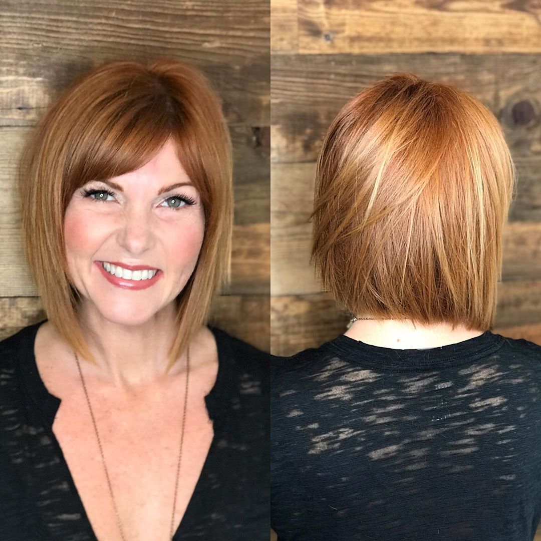 FOTO: @marandafivas.hair [IG]