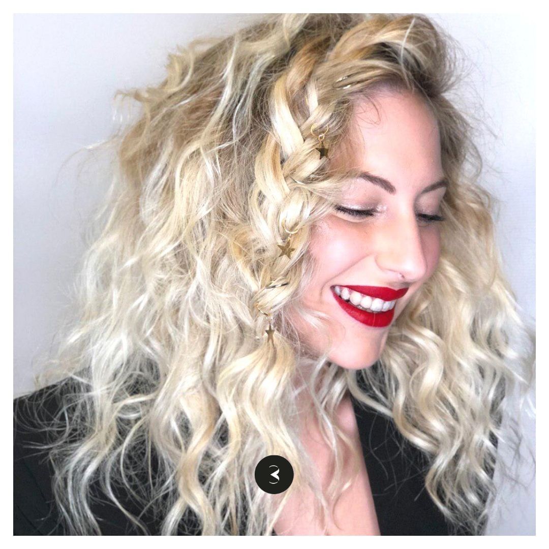 FOTO: @giulipensato [IG]