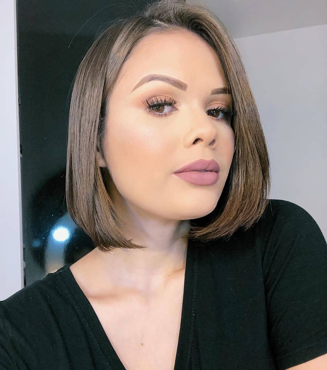 FOTO: @goesjessica1 [IG]