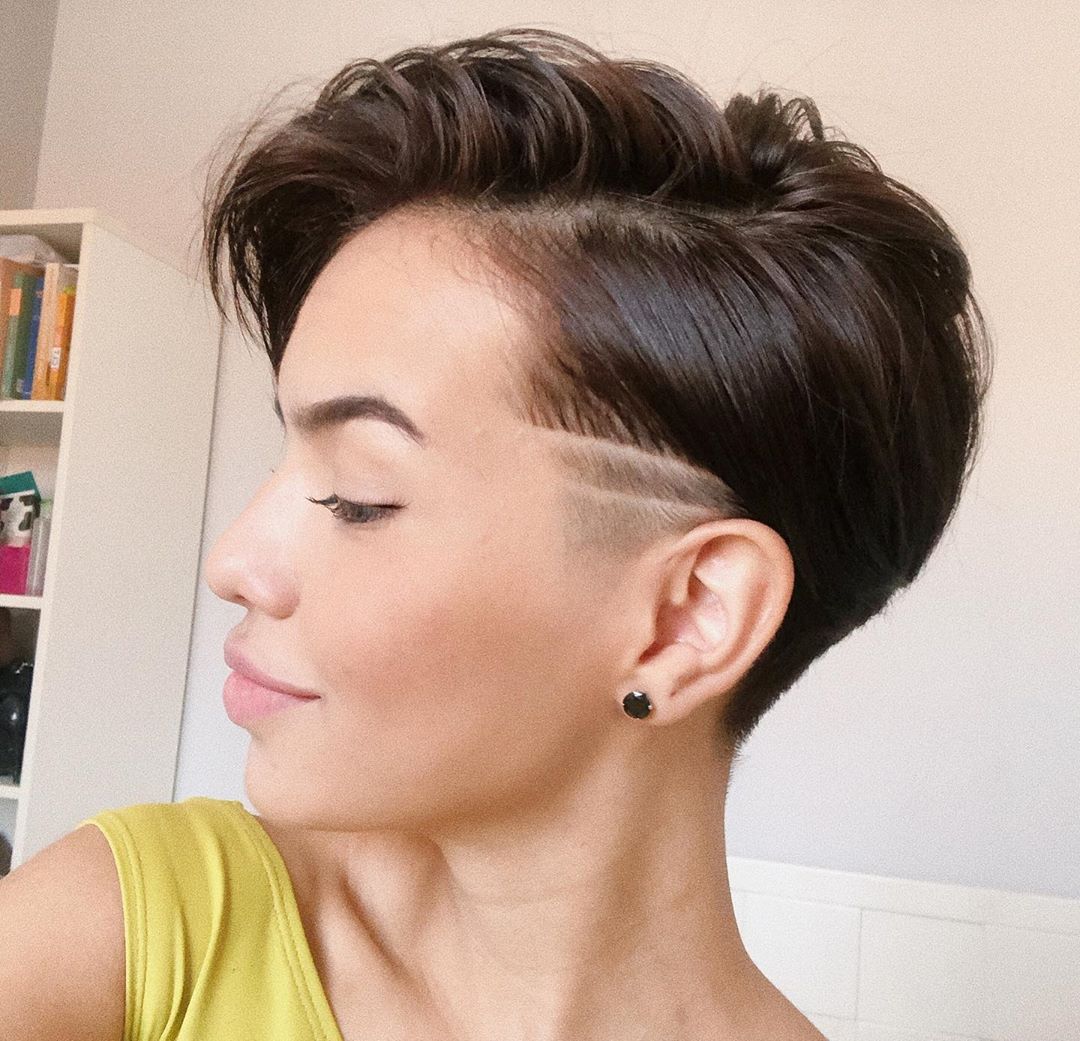 FOTO: @_palomaabessa [IG]