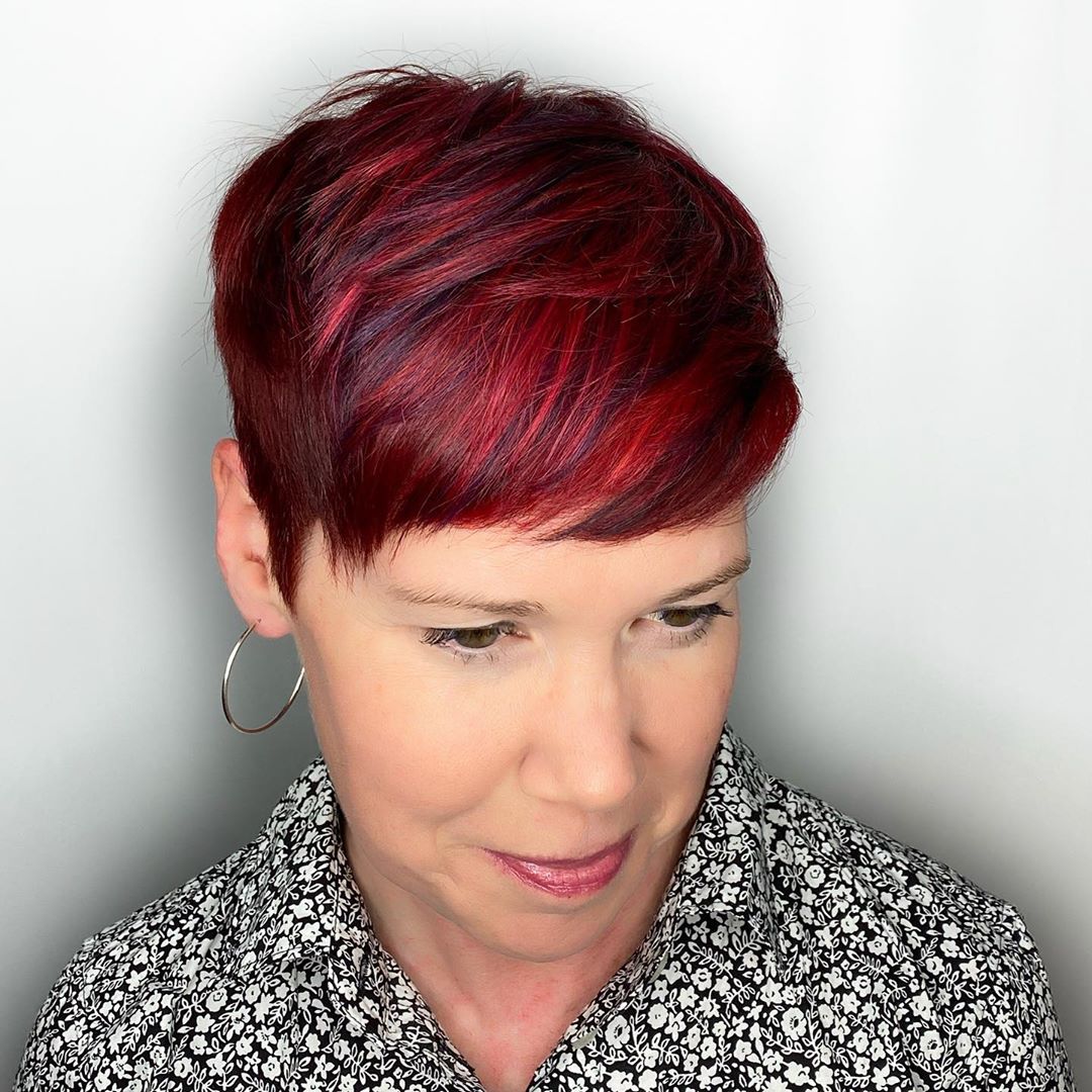 FOTO: @petula_sing [IG]