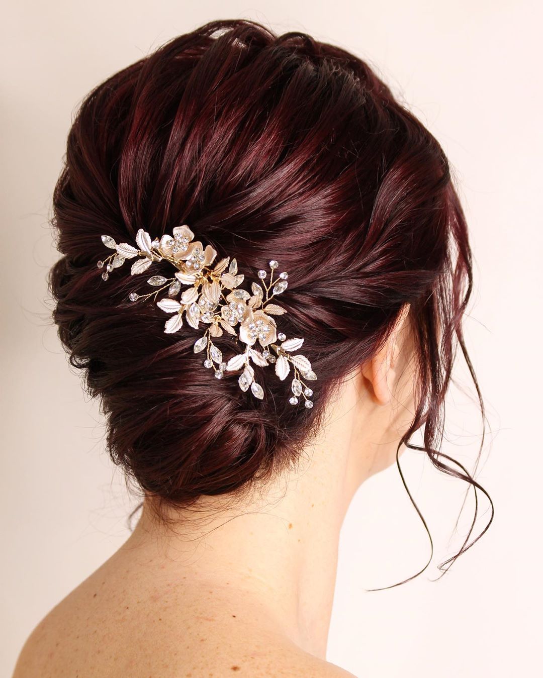 FOTO: @schwarzkopfprouk [IG]