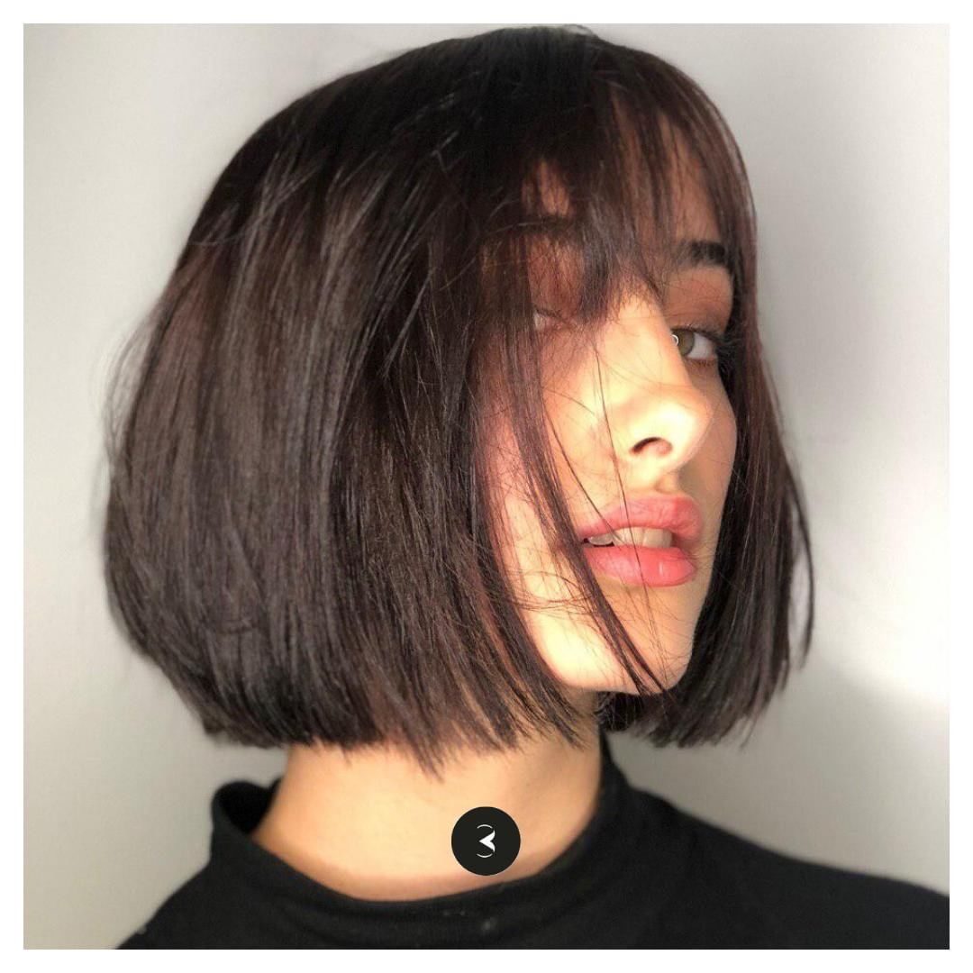 FOTO: @saloni_etrebel [IG]