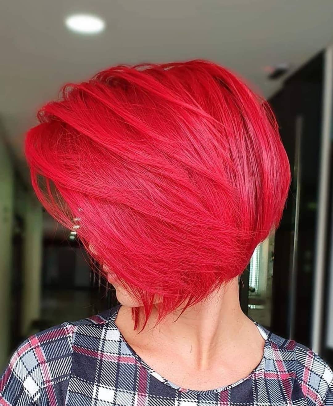 FOTO: @frauen.frisuren [IG]