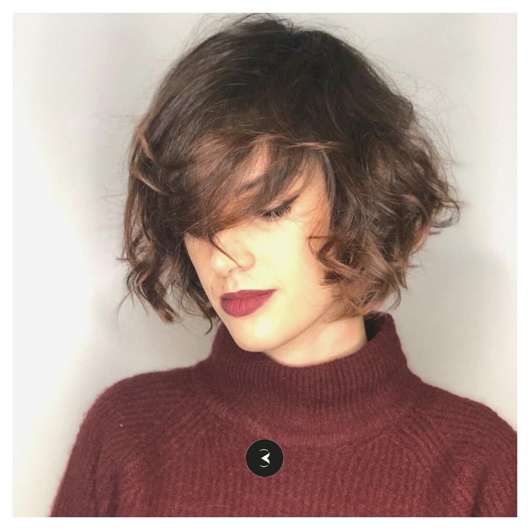 FOTO: @saloni_etrebel [IG]