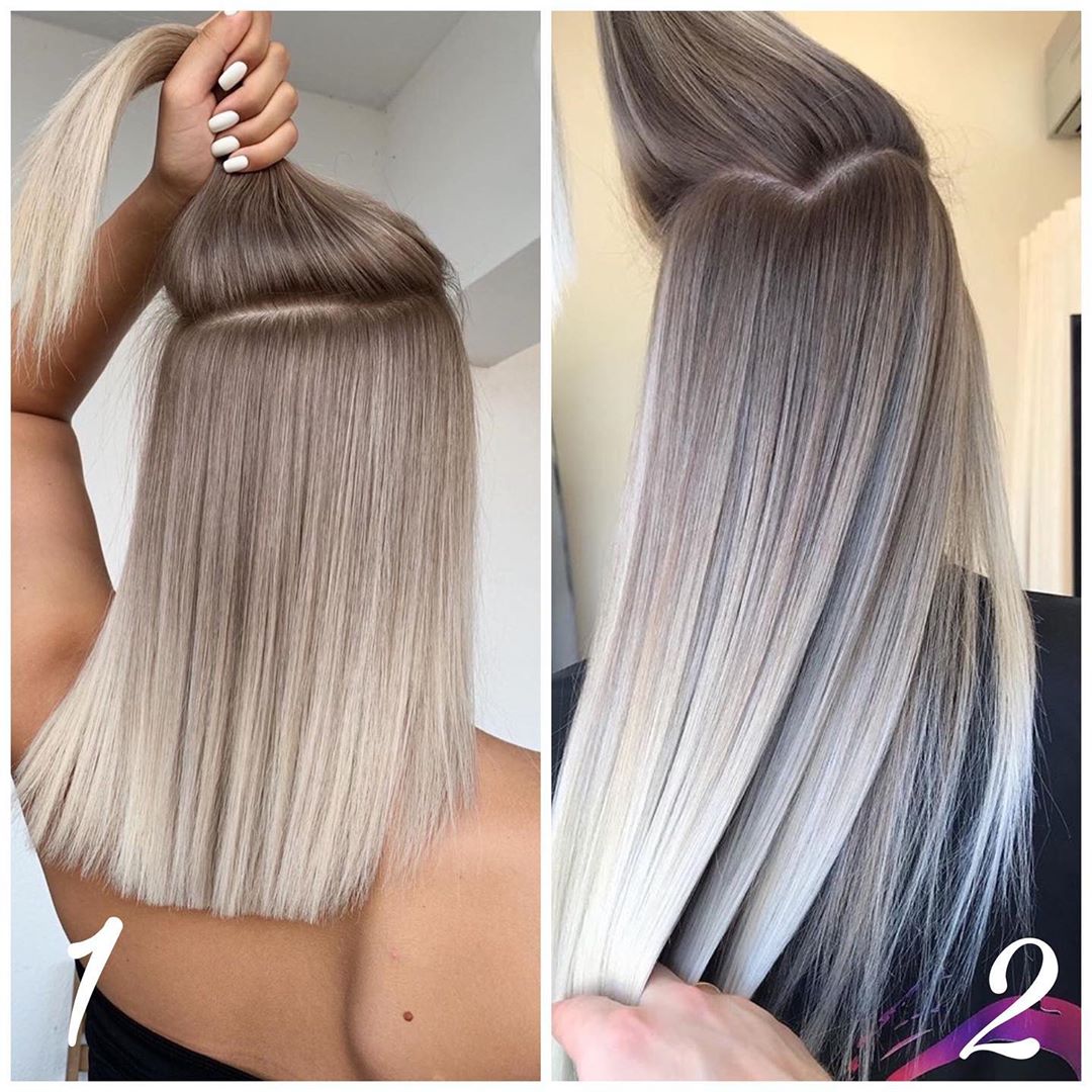 FOTO: @balayageombre [IG]