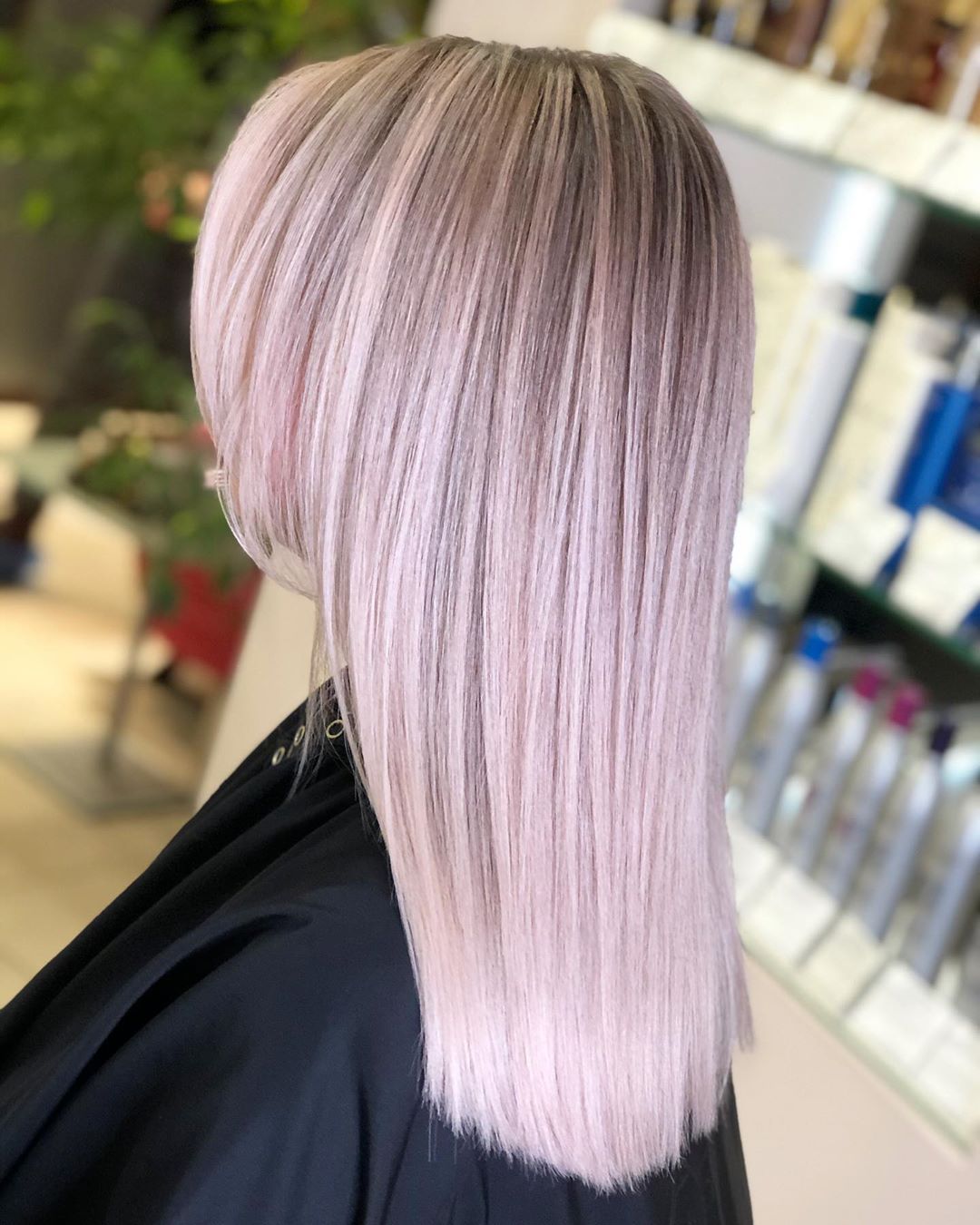 FOTO: @krisstinanikitina [IG]