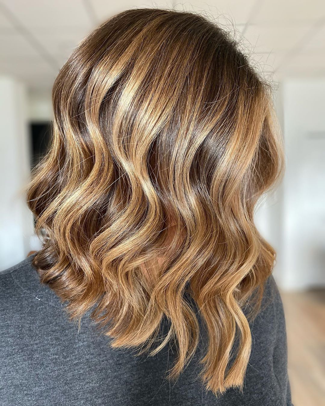 FOTO: @@behindthechair_com [IG]