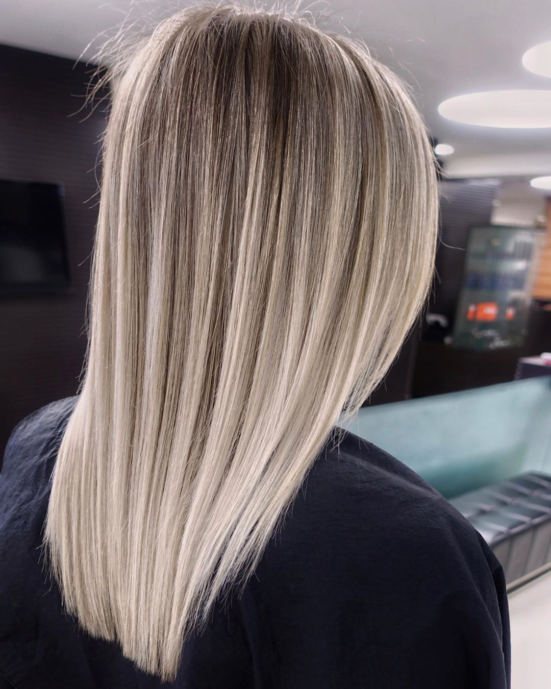 FOTO: @gulevich.vladimir [IG]