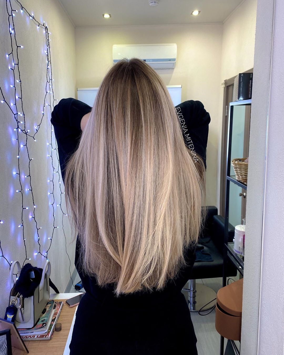 FOTO: @evgenia_mitenina [IG]