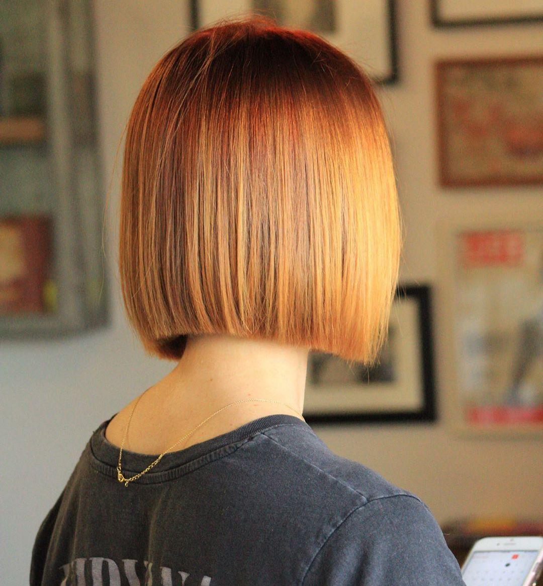 FOTO: @dillahajhair [IG]