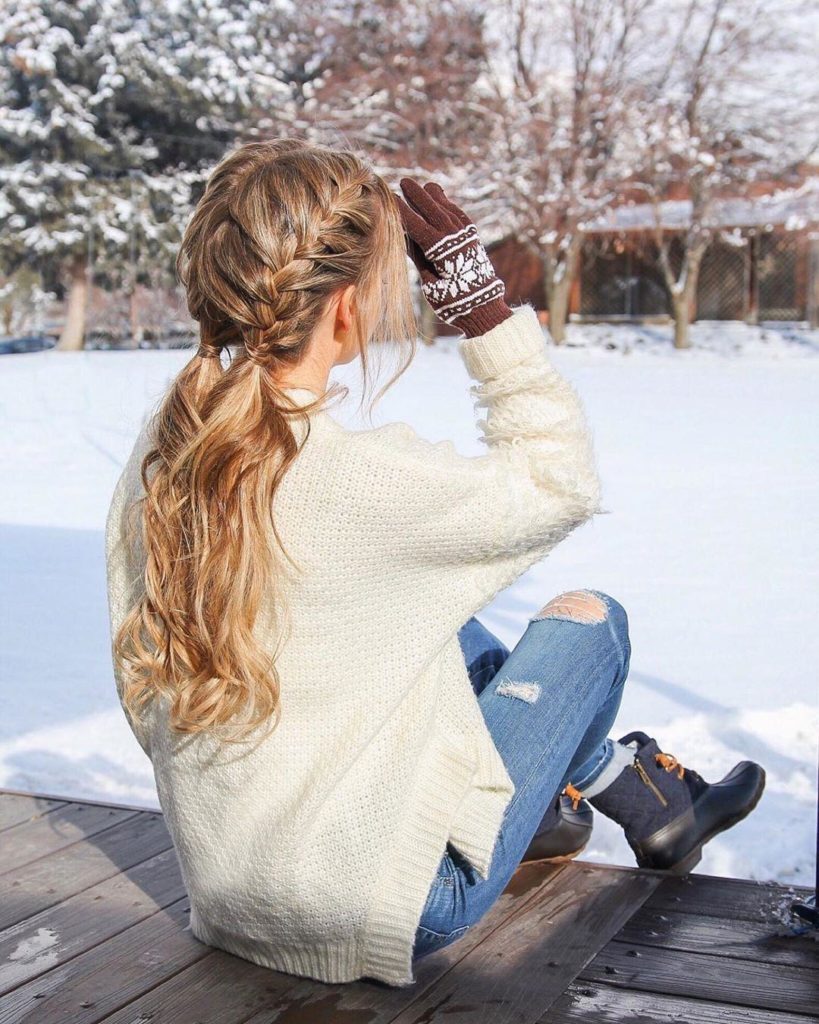 FOTO: @missysueblog [IG]