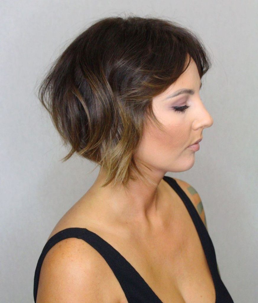 FOTO: @dillahajhair [IG]