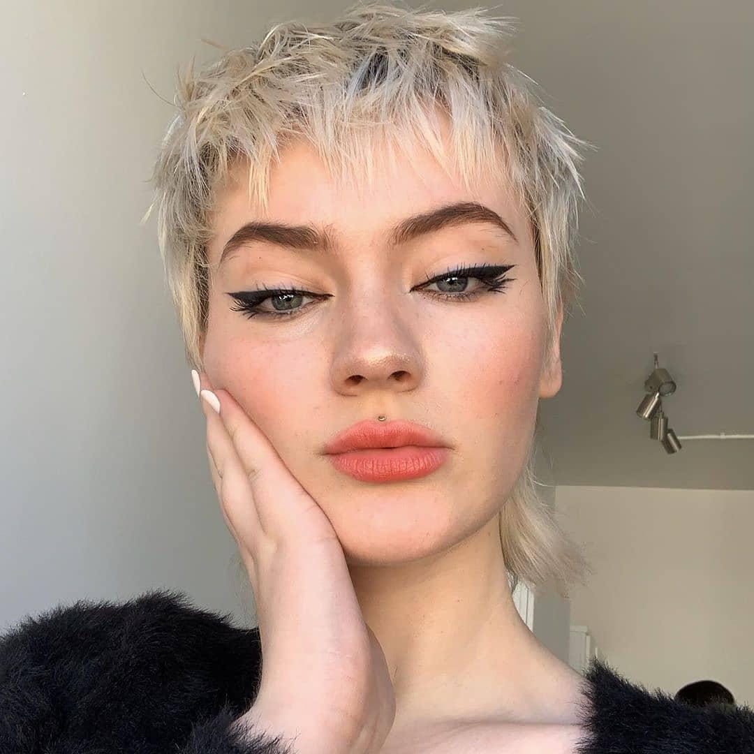 FOTO: @neutral.fleur [IG]