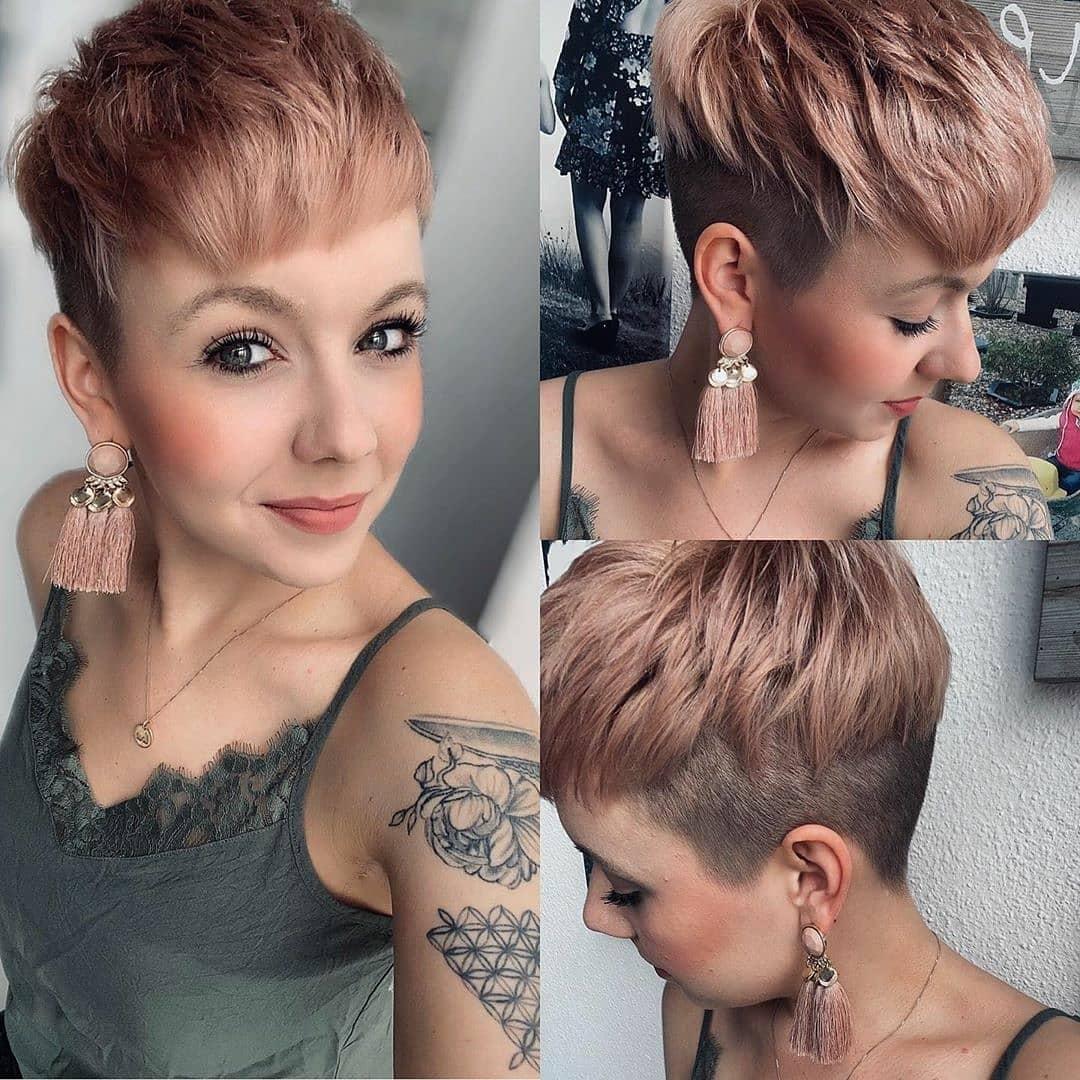 FOTO: @klara_kopf_ [IG]