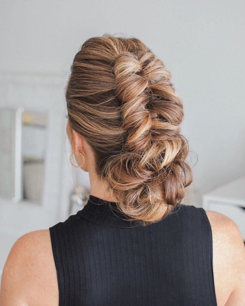 FOTO: @missysueblog [IG]