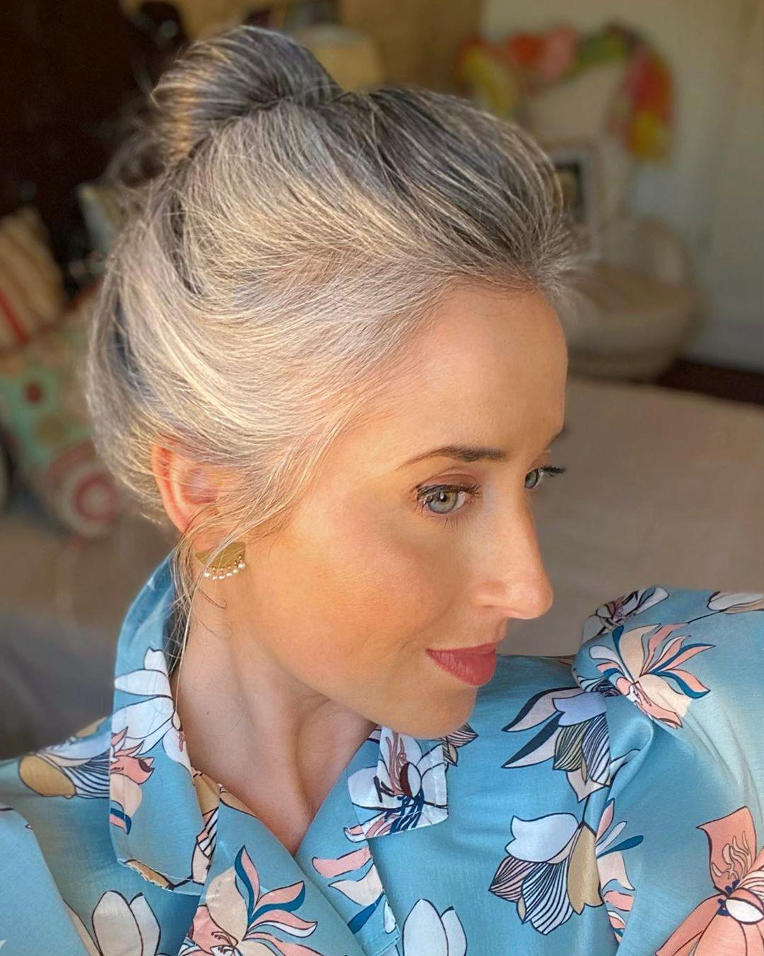 FOTO: @filippaires [IG]