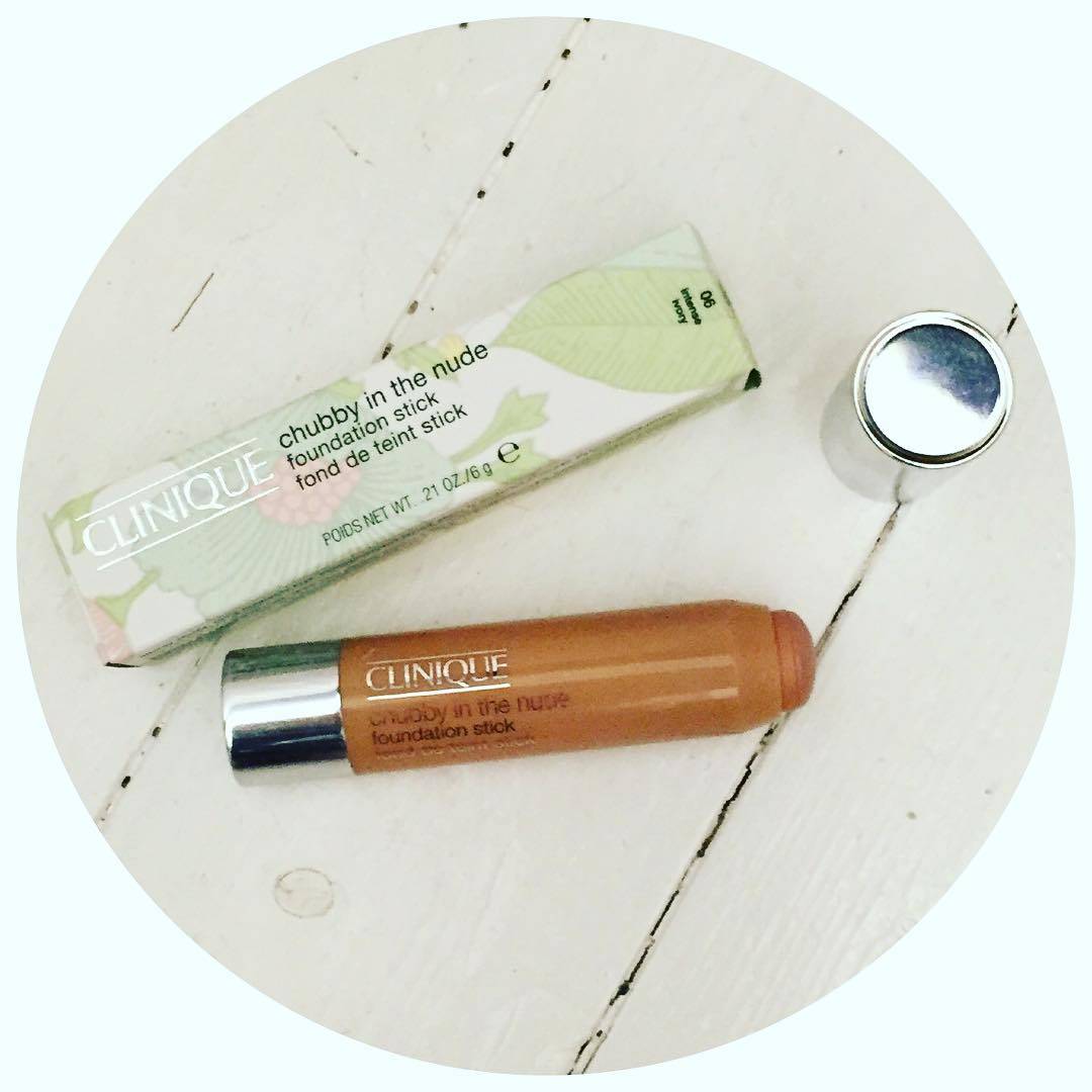 FOTO: @thisismerlesworld [IG]