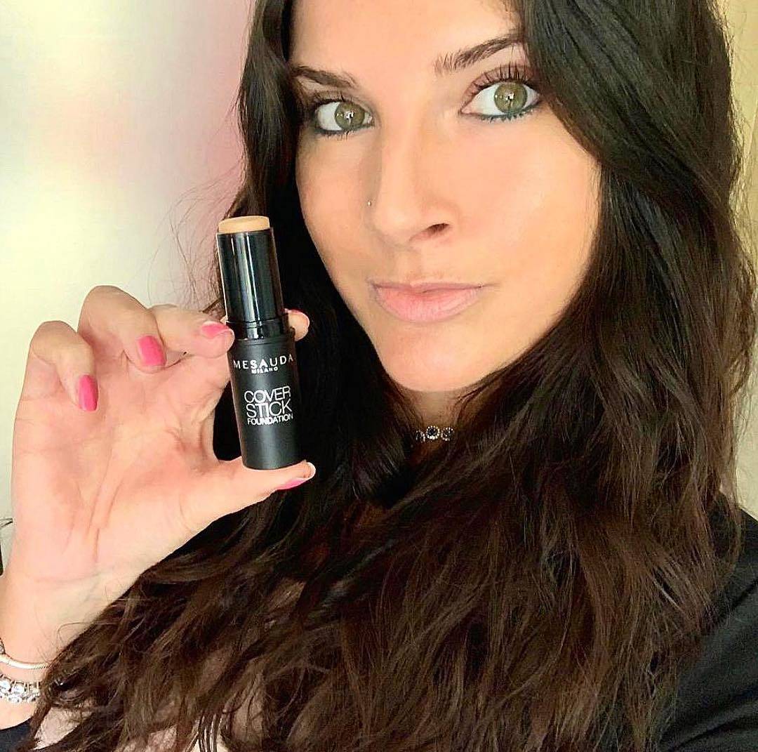 FOTO: @ilmondodimary_review [IG]