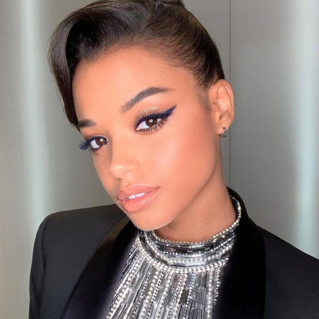 tutte le donne negli anni ’20 portavano i capelli corti