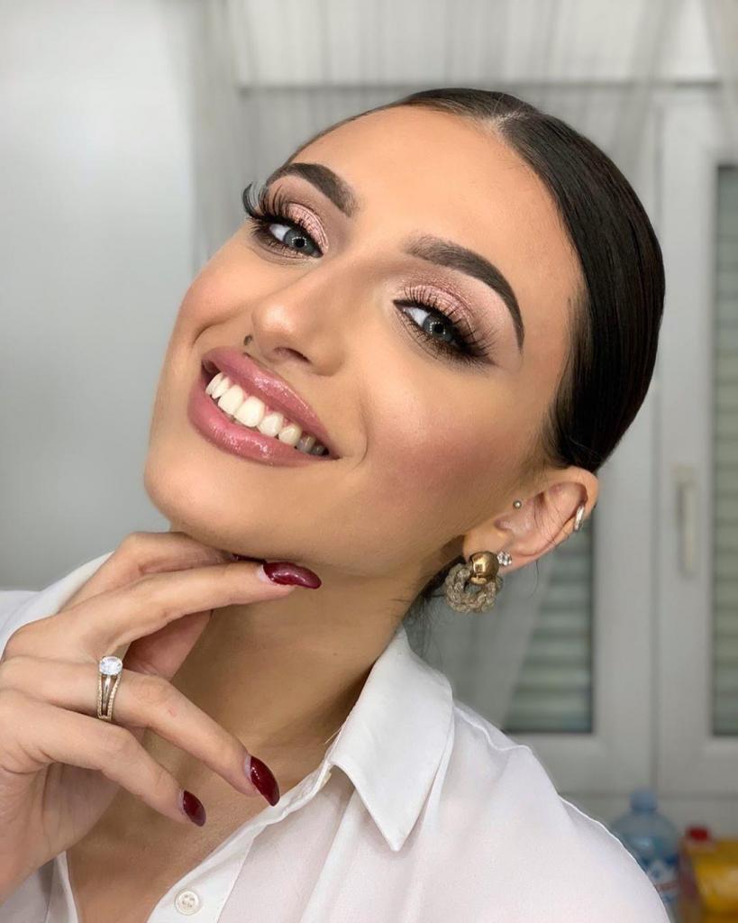 FOTO: @milanap_makeupcorner [IG]