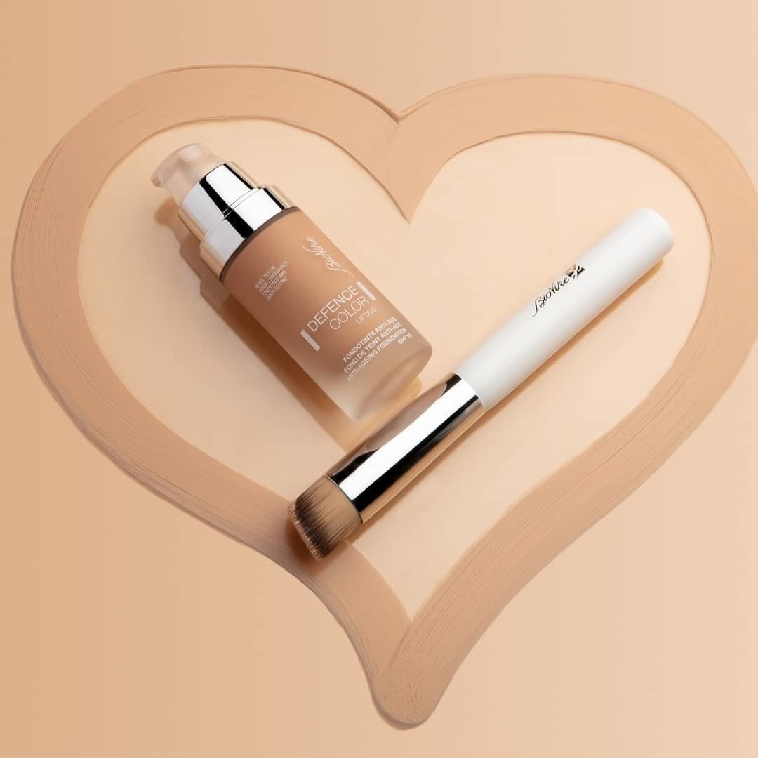 FOTO: @bionikeofficial [IG]